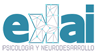 Centro Ekai Psicología y Neurodesarrollo | Neuropsicología infantil valencia